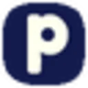 Paw Coupon Codes